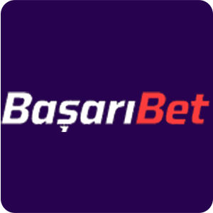 BaşarıBet Casino Türkiye. 